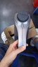 道达尔能源道达尔机油全合成机油5W-30 API SP级 GF-6A 4L CLASSIC 优能 实拍图
