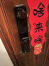 凯利莱K9s 智能门锁 指纹锁 3D人脸识别智能锁视频锁密码锁电子锁全自动 实拍图