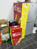 北大仓 部优 酱香型白酒 50度 680mL*6瓶 整箱装 口粮酒 自饮送礼 实拍图