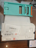 Smorss【2片秒贴冰瓷膜】适用荣耀Magic V3手机膜honor全胶水凝膜非钢化膜保护膜防摔无黑边软膜 实拍图