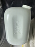 壳零果蔬清洗粉蔬菜水果泡洗婴儿奶瓶餐具清洁剂清洗泡洗粉 【果蔬】138g+24g 实拍图