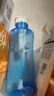 维德（WELLDAY）洗鼻器成人手动生理盐水洗鼻冲鼻器鼻腔清洗器500ml+90包洗鼻盐 实拍图
