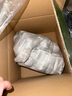 绿之源活性炭除甲醛6kg360室内装修新房除甲醛净化碳包车载除味活性炭包 实拍图