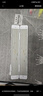 达亿瓦（DAIWA）25新款 一击双层子线盒 漂盒 收纳盒浮漂盒 鱼漂鱼钩小配件收纳盒 子线收纳盒-M号（外寸43x5x1.5cm 实拍图