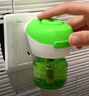 润本蚊香液电蚊香驱蚊液360晚大容量45ml×12瓶+3器无香型 实拍图