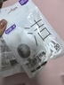 舒客专研洁齿牙线棒 便捷牙签弹韧圆线清洁齿缝剔牙20支*12袋新旧随机 实拍图
