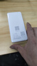 迅优随身wifi三网通免插卡移动网络wifi6无线网卡便携式高速4G无线wifi全国通用无限流量2025款5GXY 【三网WiFi6】充电上网两用10000毫安长续航 实拍图