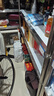 妙思乐（Mustela）新生儿礼盒婴儿洗沐二合一500ml+身体乳300ml+按摩油100ml 实拍图