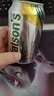 屈臣氏（Watsons）苏打水柠檬草味低糖0脂低卡饮料330mL*24罐整箱新老包装随机发 实拍图