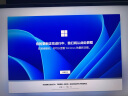 华硕无畏16 酷睿版 国家补贴20% 标压i5 2.5K 144Hz高分高刷高性能轻薄笔记本电脑(i5 16G 1T）  实拍图