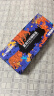 添彩136w硒鼓 适用惠普110a带芯片w1110a硒鼓hp mfp 136nw 136a 108W 108a 138pw打印机墨盒超大容量 实拍图