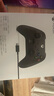 微软Xbox无线游戏手柄 磨砂黑+USB-C线 蓝牙 适配Xbox/PC/平板/手机 Steam促销 黑神话悟空 怪物猎人 实拍图