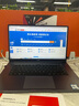 华为HUAWEI二手笔记本MateBook13/xpro触屏2K猎人游戏本便携二手笔记本电脑 华为力荐款 R5-3500四核 8+256G 窄边 95成新 实拍图