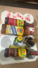 海天厨房调料组合套装油盐酱醋组合装家庭宿舍调料大全调味料做饭礼盒 【实惠装】大瓶调味料8件套(齐) 实拍图