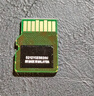 闪迪（SanDisk）512GB TF（MicroSD）4K内存卡 行车记录仪 监控摄像头专用 40,000小时录制 重复读写高耐用存储卡 实拍图