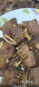 小牛凯西黑椒牛仔骨200g*4新鲜带骨牛小排牛肋排 冷冻生鲜 鲜嫩牛仔骨 实拍图