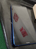 荣耀 magic/V/X系列 二手手机 颜色内存以报告为准国行优惠券补贴 荣耀 Note 10 实拍图