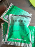 多多 乳酸菌素片 0.4g*50片，用于肠内异常发酵  消化不良 肠炎和小儿腹泻。 实拍图