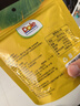 都乐（DOLE）香蕉片225g甄选菲律宾产区 香蕉干蜜饯果干儿童零食 实拍图