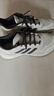 阿迪达斯 （adidas）男鞋女鞋户外轻便耐磨训练休闲运动鞋跑鞋JP9785 UK10 44.5 实拍图