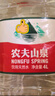 农夫山泉 饮用水 饮用天然水4L*4桶 整箱装 桶装水 实拍图
