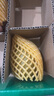 佳沛（zespri）新西兰  阳光金奇异果16粒礼盒经典果单果约 77-103g 水果 猕猴桃 实拍图