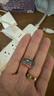 京东京造512G麒麟Lite读速高达150MB/S 高性能系列TF(MicroSD)存储卡U3 C10 A2 V30 手机平板游戏机内存卡 实拍图