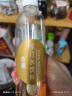 依能 经典原味 无糖无汽弱碱苏打水饮料 500ml*24瓶 塑膜装 饮用水 实拍图
