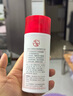大宝B5保湿舒缓修护乳95ml 高纯B5积雪草舒缓干燥乳液面霜护肤品 实拍图