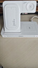 remax适用华为快充I三合一无线充电器支持iPhone13/14/15/16小米/oppo/mateP70WatchGT2pro/3/4手表耳机 实拍图