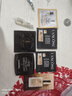 圣罗兰（YSL）星品体验礼（新夜皇后1ml*1+恒久LC2 1ml*1+铂金1.2ml*1） 实拍图