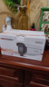 HIKVISION海康威视监控器高空抛物摄像头800万超清智能轨迹检测IP67防护POE供电手机远程3T86WDA-PW8MM 实拍图