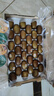 佳沛（zespri）新西兰 新果季 阳光金奇异果33粒原箱单果重约101-114g 猕猴桃 实拍图