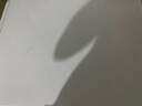 澳柯玛（AUCMA）257升家用冰柜 大冷冻小冷藏卧式双温冰柜 小型冰箱双温冷柜 一级能效 BCD-257CHN国家补贴 实拍图
