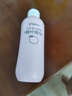 贝亲（Pigeon）桃子水  婴儿爽身露 四季通用 200ml  *2 实拍图