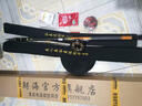 美人鱼聆风竹谷麦竿二毛同款超轻超硬19调逗钓前打竿三定位不剪线盘车逗钓竿 7m +全金属自动泄力全包轮套装 实拍图