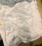 皮尔卡丹（pierrecardin）抱枕被子两用毯子二合一办公室午睡毛毯暖手插手小枕头靠枕靠垫 实拍图