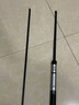 沃鼎王者神剑鱼竿手竿超轻超硬十大黑坑品牌19调台钓竿 6h5.4米 实拍图