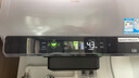 海尔（Haier）【BK5】60升双胆扁桶电热水器 小蓝瓶净肤洗 国家补贴20% 免清洗镁棒免更换3300W变频速热一级能效 实拍图