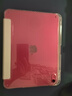 zoyu iPad11钢化膜贴膜适用于苹果平板2025新款11英寸A16芯片iPad10第十代高清玻璃保护膜 钢化膜 2025款iPad11【A16芯片】/第十代 实拍图
