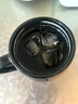 德龙（Delonghi）【国家补贴】咖啡机 家用全自动咖啡机 欧洲进口意式现磨理想手动打奶泡 S3 Plus佳伟同款Pro 实拍图