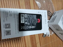 华为随身wifi5移动无线wifi4G全网通插卡车载随行mifi路由插卡高速热点上网宝长续航全国三网流量新 随行WiFi5烟雨青【三网切换】 30天免费试用|送1500G高速流量 实拍图