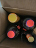 李锦记 锦珍生抽1.45kg*2+醇酿陈醋500ml+金蚝油550g 酱油组合套装 实拍图