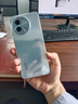 vivo Y200t 12GB+512GB 晴山 国家补贴 44W 6000mAh 120Hz金刚护眼屏 双扬300%大音量 拍照 AI 手机 实拍图