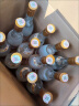 汾酒 黄盖玻汾 清香型白酒 53度475ml*6瓶 整箱装非原箱  实拍图