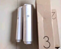 米家小米净水器家用净水机滤芯PP棉 建议3-6月更换 适用600G厨下式/400G厨上增强版/400G厨下 实拍图