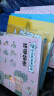 人类简史（知识漫画）（全2册） 【8岁+】 尤瓦尔·赫拉利等著  儿童科普 中信出版社图书 人类简史（知识漫画）（全2册） 晒单实拍图