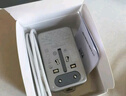 公牛（BULL）15W USB多国旅行插座/全球通用转换插头/转换器 国外及部分地区欧标美标澳标英标 GN-L10U15无开关 实拍图