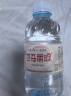 巴马丽琅 饮用天然弱碱性矿泉水350mL*24瓶/箱  源自长寿乡巴马 实拍图