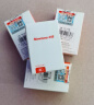 纽曼（Newmine）苹果充电器安卓手机5V/2.1A快速电源适配器通用苹果iPhone14/SE2/13/iPad平板耳机等 LC203 白 实拍图